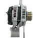 Generator 185.528.130.050 Generator 185.528.130.050