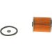 Kraftstofffilter F 026 402 521 Kraftstofffilter F 026 402 521