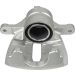 Metzger Bremssattel 6261361