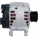 Generator 1 986 A00 634 Generator 1 986 A00 634