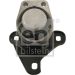 FEBI BILSTEIN 30061 Motorlager