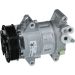 Kompressor, Klimaanlage Valeo Origins New OE TECHNOLOGIE 690214