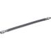 Bremsschlauch 24.5172-0305.3 Bremsschlauch 24.5172-0305.3