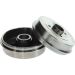 Bremstrommel 0 986 477 214 Bremstrommel 0 986 477 214