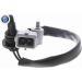 Sensor, Außentemperatur V22-72-0051 Sensor, Außentemperatur V22-72-0051