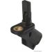 Herth+Buss Jakoparts Sensor, Raddrehzahl J5903000