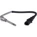 Sensor, Abgastemperatur 368968 Sensor, Abgastemperatur 368968