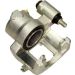 Maxgear Bremssattel 82-0318