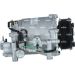 Kompressor, Klimaanlage 32749 Kompressor, Klimaanlage 32749