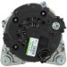 Generator 205.541.180.004 Generator 205.541.180.004