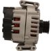 PSH Generator +Line Original 555.920.180.000 PSH Generator +Line Original 555.920.180.000