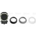 Valeo Sensor, Einparkhilfe 890016
