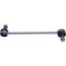 QUARO Stange/Strebe, Stabilisator QS4641/HQ QUARO Stange/Strebe, Stabilisator QS4641/HQ