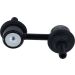 Stange/Strebe, Stabilisator 36387 01 Stange/Strebe, Stabilisator 36387 01