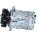 NRF Kompressor, Klimaanlage EASY FIT 32191