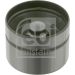 FEBI BILSTEIN 23201 Ventilstößel