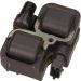 Maxgear Zündspule 13-0009