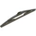 BOSCH H 314 Scheibenwischer Rear 3 397 015 100