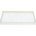 BOSCH 1 987 432 071 Innenraumfilter