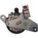 Spidan Hydraulikpumpe, Lenkung 53541