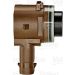 Valeo Sensor, Einparkhilfe 890010