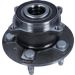 Maxgear Radlagersatz 33-1226 Maxgear Radlagersatz 33-1226