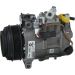 Valeo Kompressor, Klimaanlage VALEO RE-GEN AT 690603 Valeo Kompressor, Klimaanlage VALEO RE-GEN AT 690603