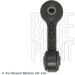 Blue Print Stange/Strebe, Stabilisator ADG08517
