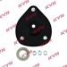 KYB Reparatursatz, Federbeinstützlager Suspension Mounting Kit SM1032
