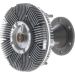 Mahle Kupplung, Kühlerlüfter BEHR Premium Line CFC 248 000P