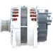 Generator 575.989.230.000 Generator 575.989.230.000