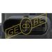 GEBE NOx-Sensor, NOx-Katalysator 9 3608 1