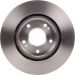 Bremsscheibe 0 986 479 527 Bremsscheibe 0 986 479 527
