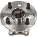 Maxgear Radlagersatz 33-0818