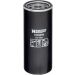 Hengst Filter Ölfilter H200W