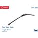 Denso Wischblatt Scheibenwischer DF-305