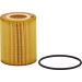 Ölfilter HU 826 X Ölfilter HU 826 X