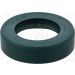 Dichtring 525.359 Dichtring 525.359