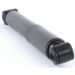 Stoßdämpfer V5007 Stoßdämpfer V5007
