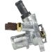 NRF Thermostat, Kühlmittel EASY FIT 725266 NRF Thermostat, Kühlmittel EASY FIT 725266