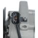 Kompressor, Klimaanlage ACP 763 000P Kompressor, Klimaanlage ACP 763 000P