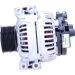 Generator 916.513.100.010 Generator 916.513.100.010