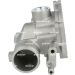Thermostat, Kühlmittel 725153 Thermostat, Kühlmittel 725153