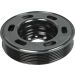 Metzger Riemenscheibe, Kurbelwelle 6400050