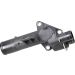 Thermostat, Kühlmittel 4006408 Thermostat, Kühlmittel 4006408