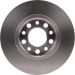 BOSCH Bremsscheibe 0 986 479 378 BOSCH Bremsscheibe 0 986 479 378