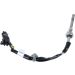 NRF Sensor, Abgastemperatur EASY FIT 707207