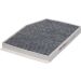 Hengst Filter Filter, Innenraumluft E3921LC Hengst Filter Filter, Innenraumluft E3921LC