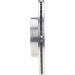 BOSCH Bremsscheibe 0 986 478 270 BOSCH Bremsscheibe 0 986 478 270