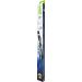 Valeo Wischblatt Scheibenwischer Silencio Conventional Single 574191 Valeo Wischblatt Scheibenwischer Silencio Conventional Single 574191